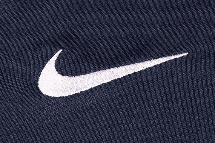 NIKE KOSZULKA MĘSKA T-SHIRT SPORTOWA PARK VII r.M Kolekcja SWOOSH KOSZULKA