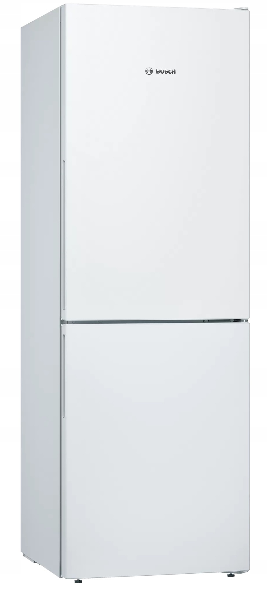 

Lodówka Bosch Kgv 33VW31E A++ LowFrost VarioZone