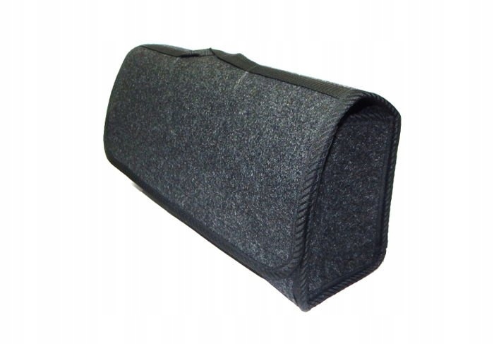

Organizer Samochodowy Kuferek Torba A10521