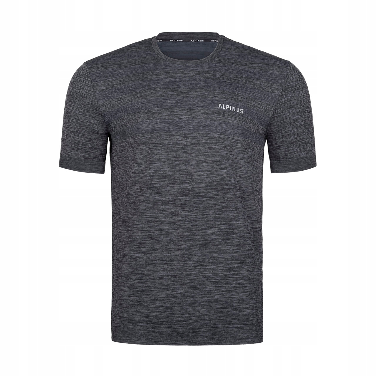 Tričko Alpinus Braies GT18282 S