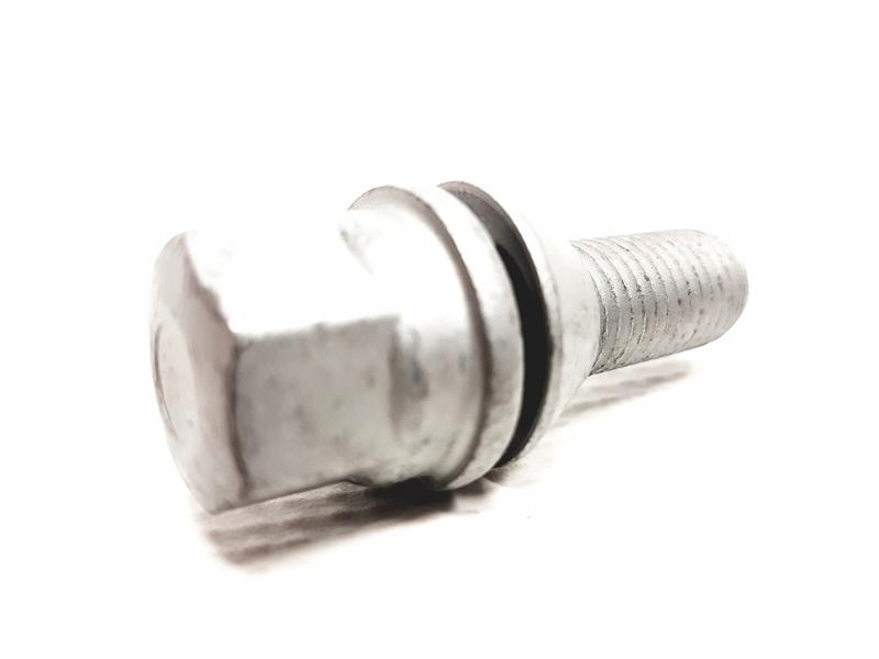 SWAG ŚRUBY DO KÓŁ KOŁA RENAULT CLIO II III MODUS Producent SWAG