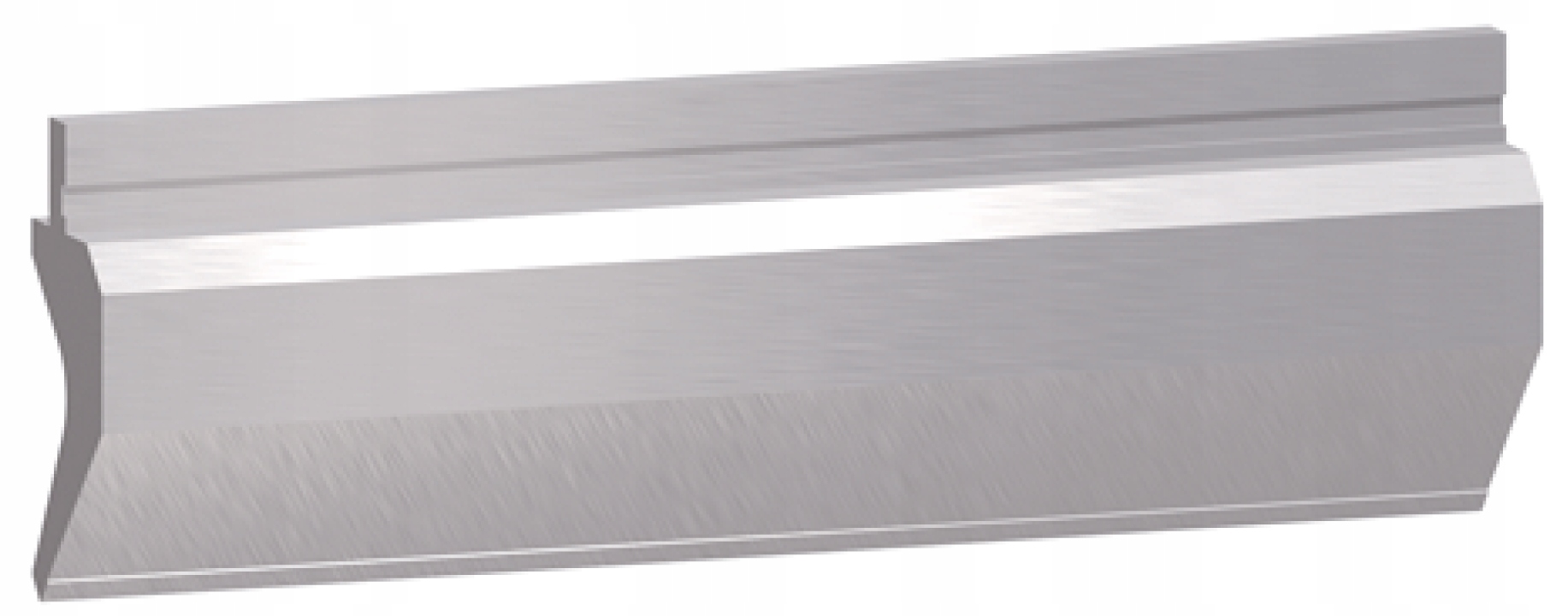 STEMPEL do prasy krawędziowej TYP AMADA/415/NOWY Marka Plasmet