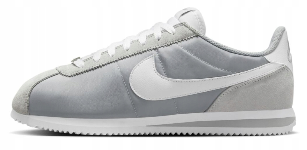 Nike pánské sportovní boty Nike Cortez Txt velikost 43