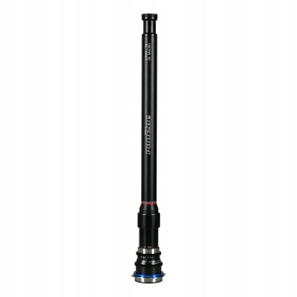 Laowa Pro2be Probe 24mm T8 Macro 2:1 obiektyw Pl