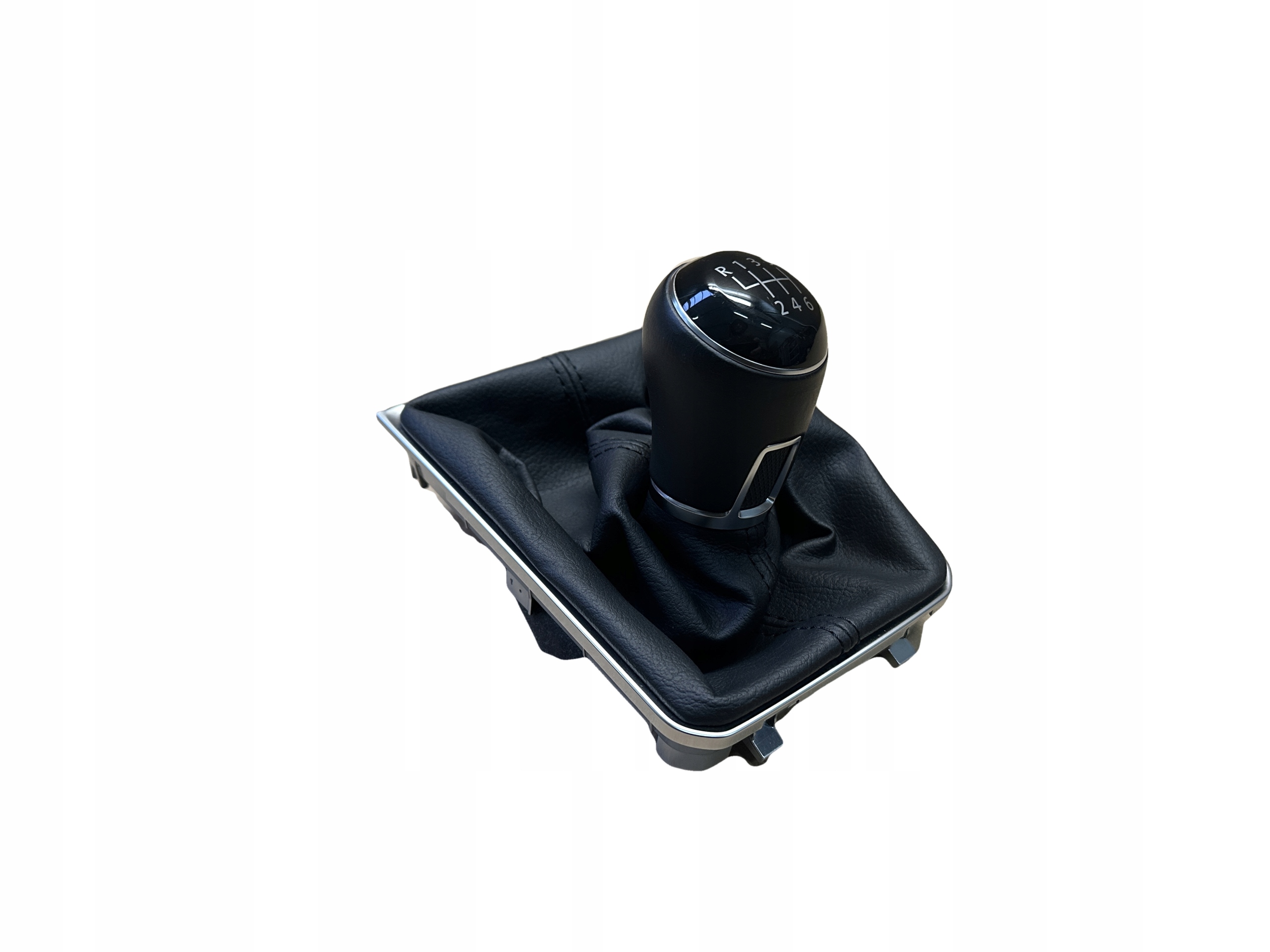 VW SPORTSVAN LEVA CAMBIO 517711113C