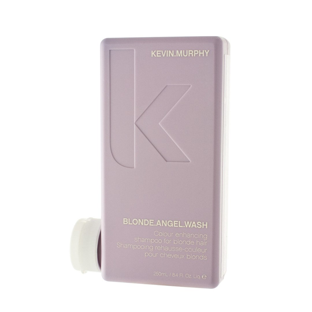 Šampon Revitalizující barva Kevin Murphy Blonde Angel Wash 250 ml