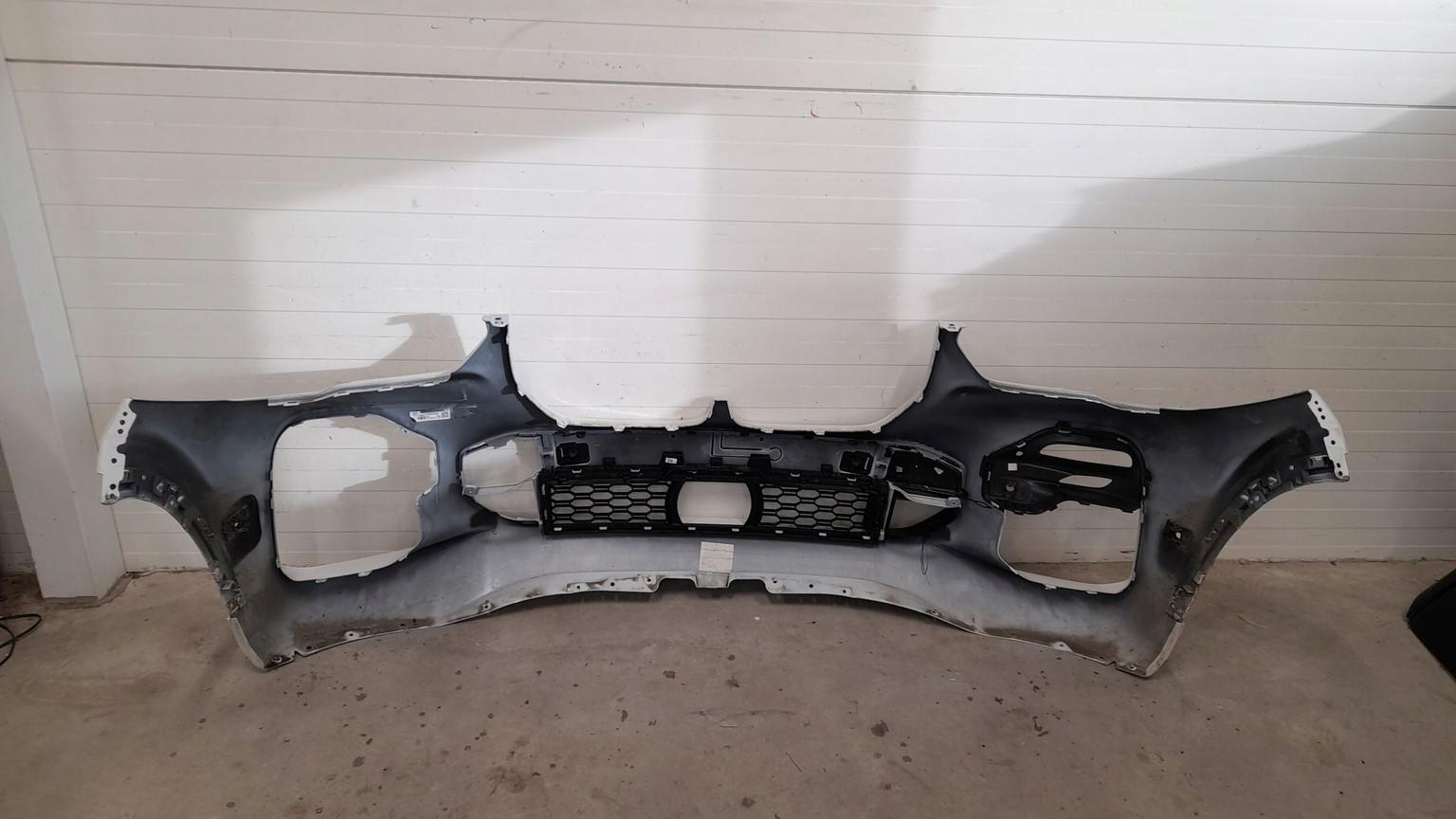 F223fc0c4b7995c3e5e3dfd3428b