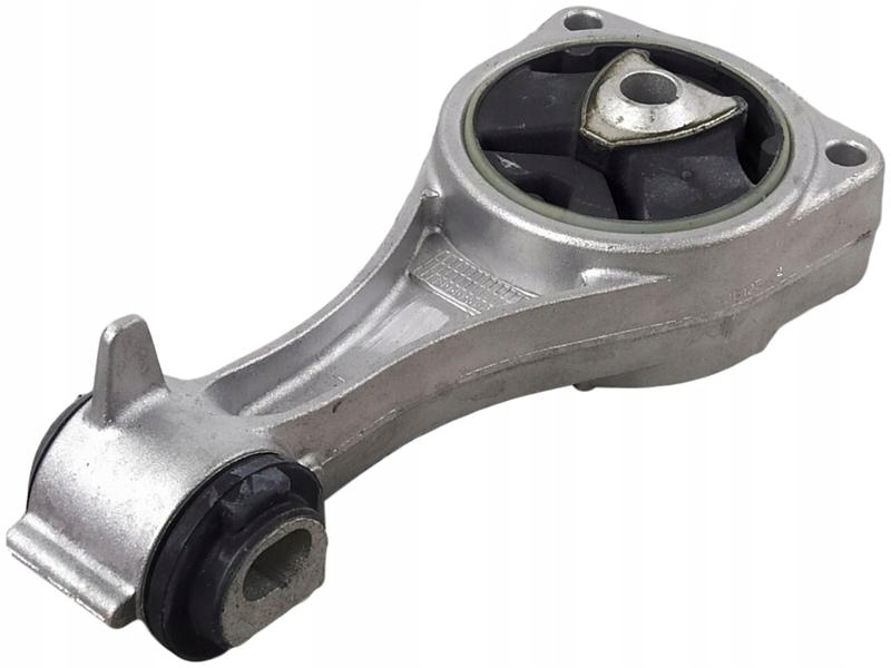 FEBI PODUSZKA SILNIKA PRAWA RENAULT ESPACE IV 2.0D Typ samochodu Samochody osobowe