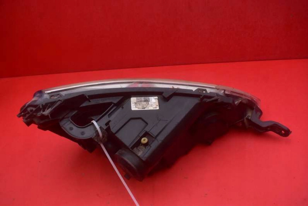 9d31a89943dd86c218b3a6e1e376