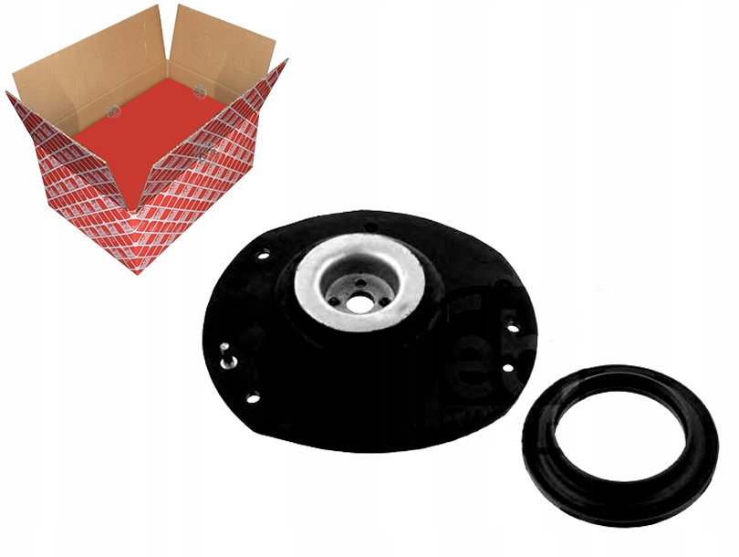 Polštář Tlumiče Febi 503840 5038C6S1 S1 5038