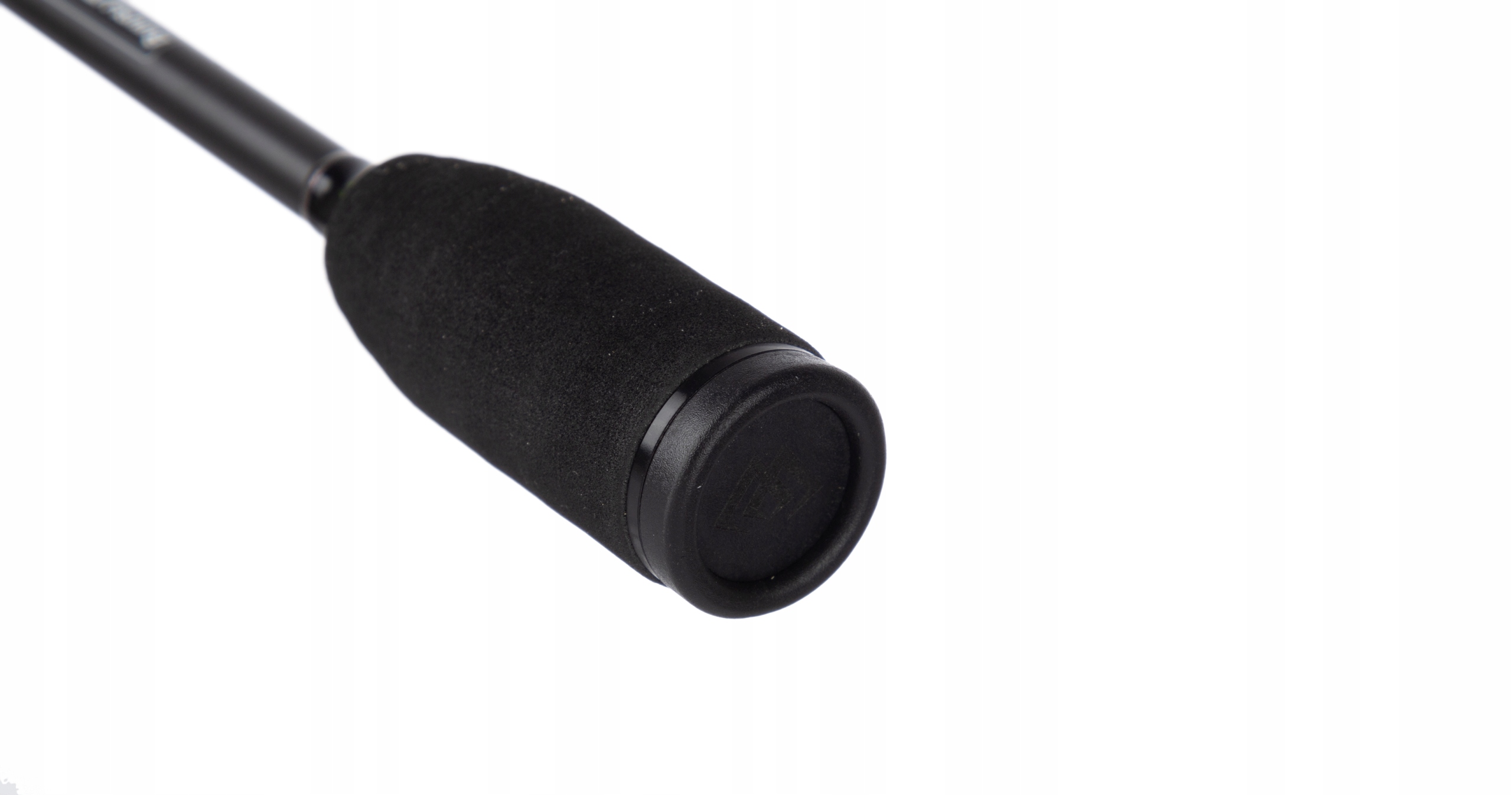 Mikado WĘDKA - BIXLITE LIGHT SPIN 244 c.w. 3-12g (2 sec.) Długość całkowita 244 cm