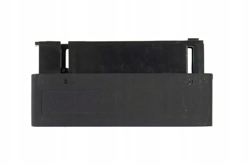 Magazynek do snajperek Specna Arms SA-S11/13/14