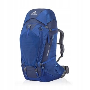 Gregory Plecak Deva 80