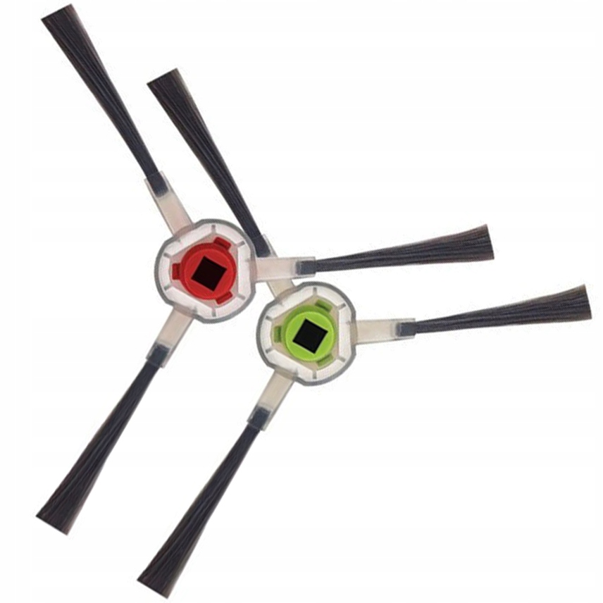 SZCZOTKA SZCZOTKI FILTRY do iROBOT ROOMBA COMBO Kod producenta SZCZOTKI FILTRY do iROBOT ROOMBA COMBO