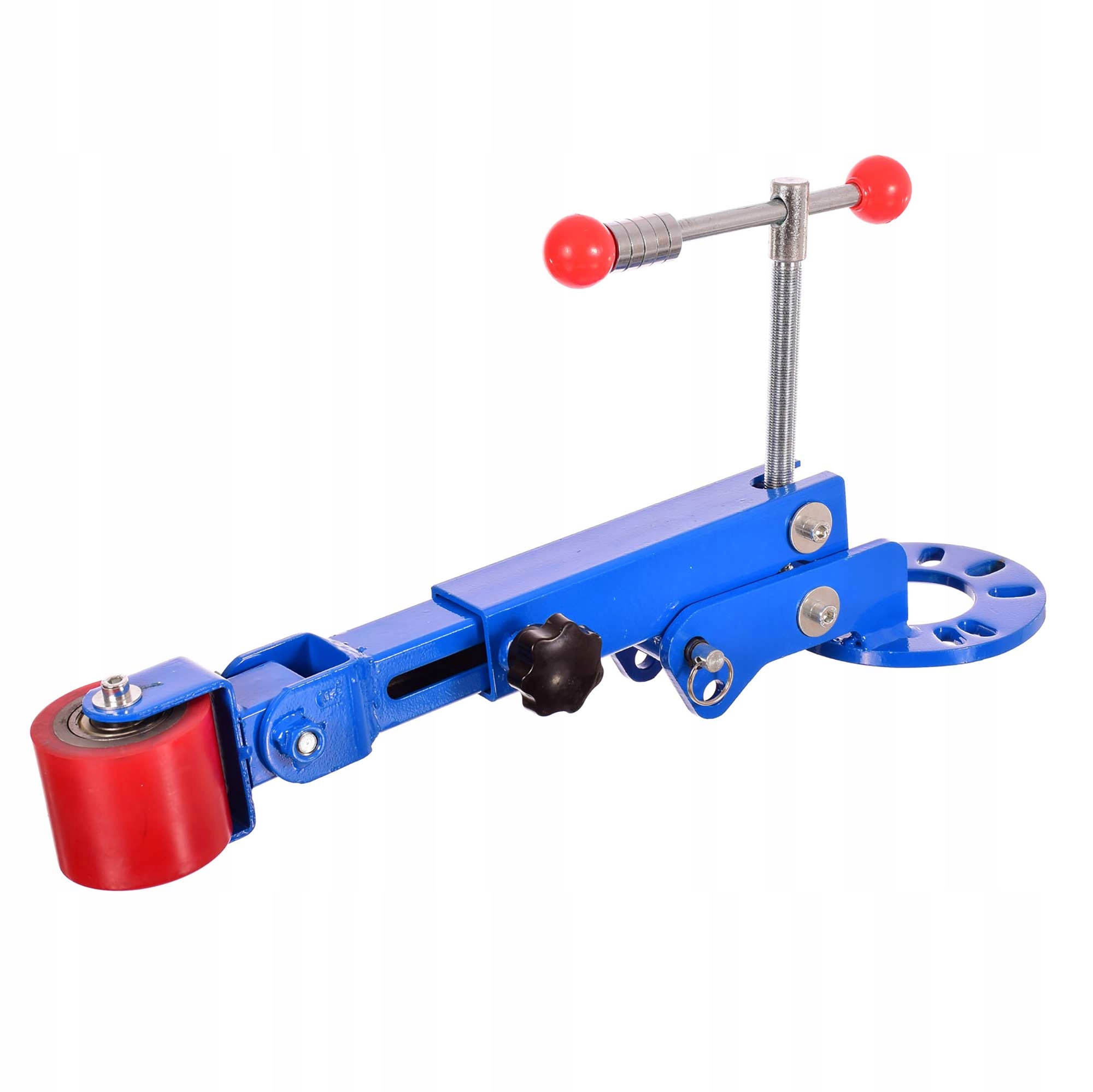 FENDER SK2668 ROLKA DO NAPRAWY NADKOLI