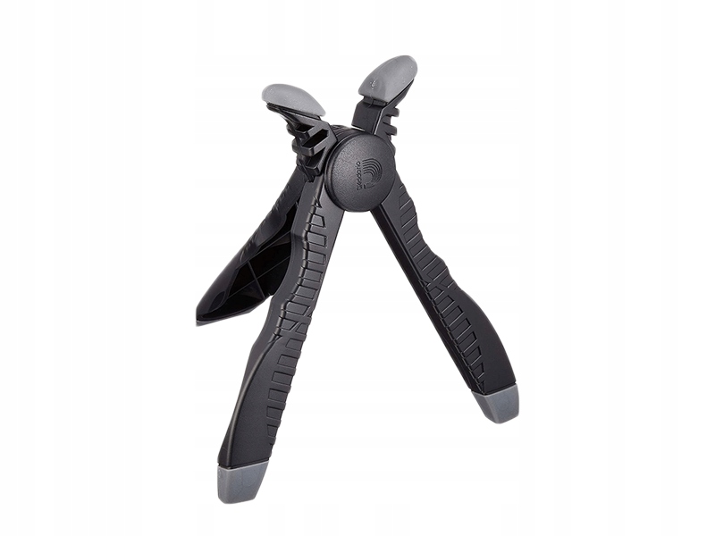 Podpórka pod gryf D\'ADDARIO PW-HDS