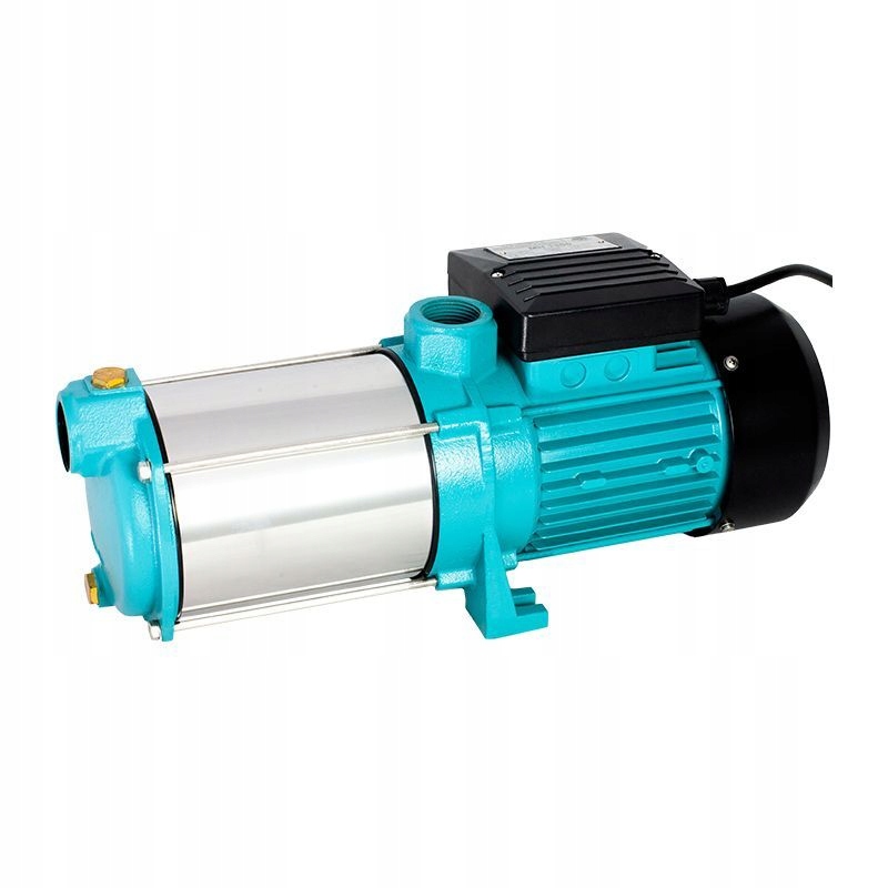 Hydroforová Pumpa Mh 1400INOX Premium 230V