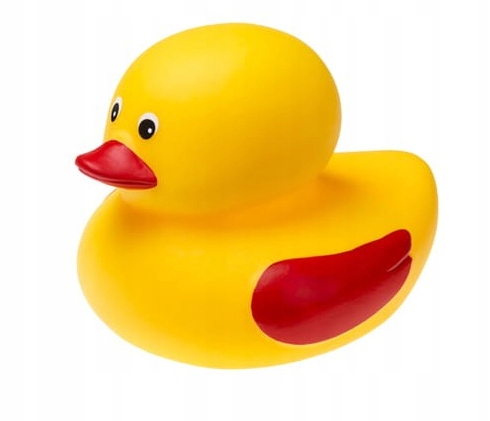 Tullo Kaczuszka do Kąpieli bez Dziurki 511