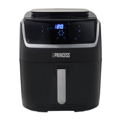 Beztuková fritéza Princess 6.5 L