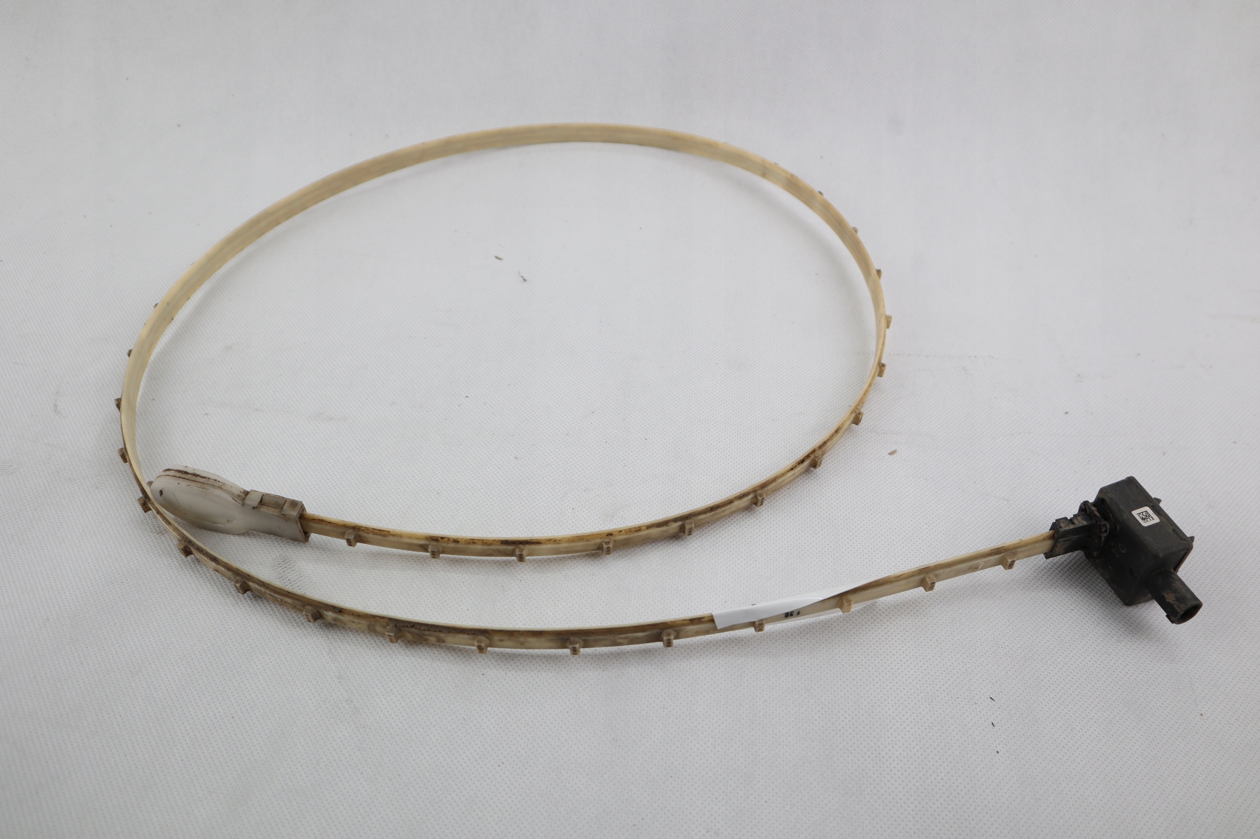 CZUJNIK OCHRONY PIESZYCH BMW 3 F34 ORYGINAŁ F34 LIFT LCI F34 65769318775