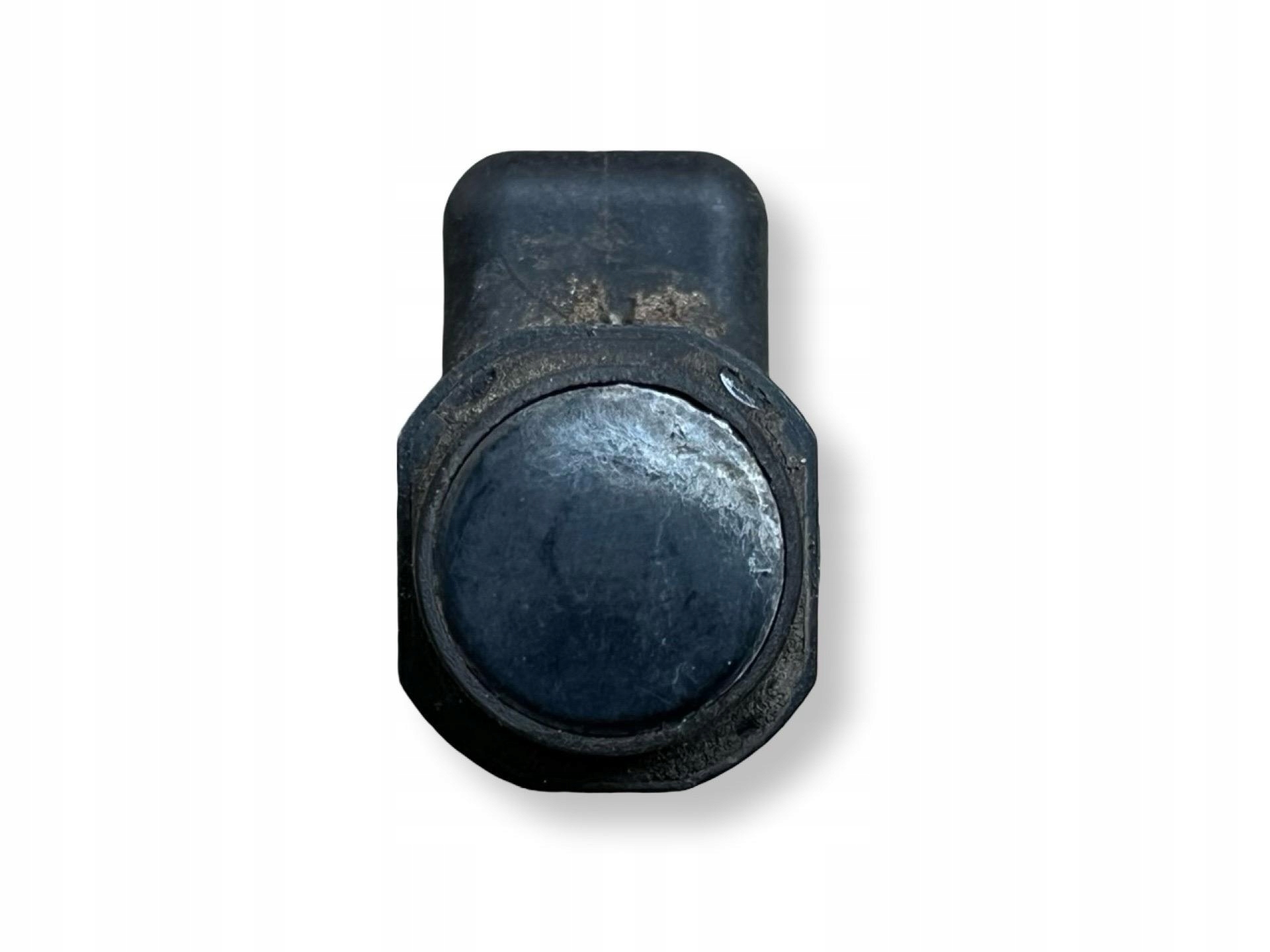 Sensor Parken Nissan Qashqai J10 2007 28438-JD00A
