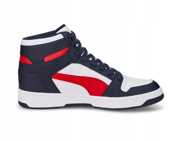 Buty męskie Puma Rebound LayUp 369573 29_45