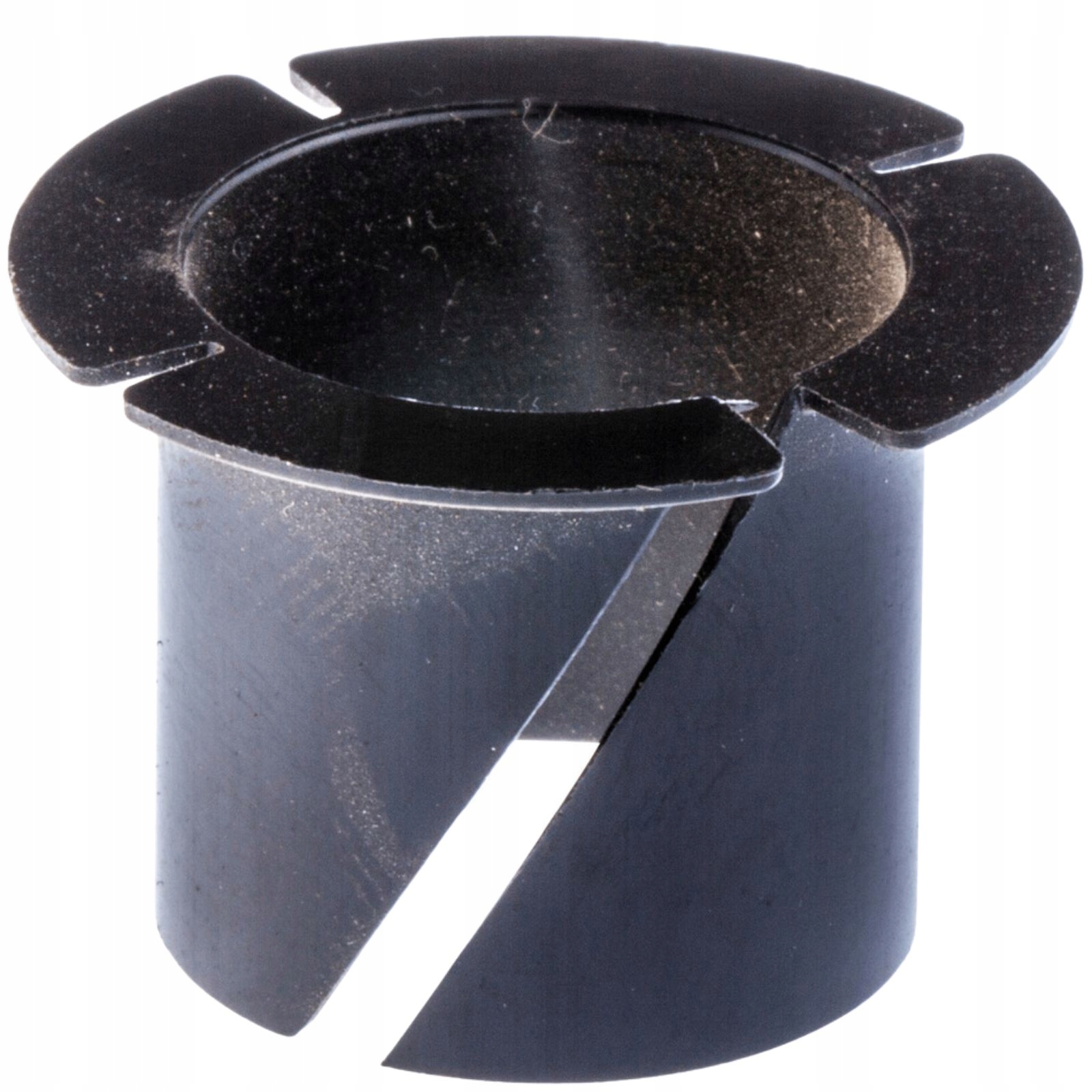 Łożysko ślizgowe belki traktoka Husqvarna McCulloch Partner ORYGINALNE