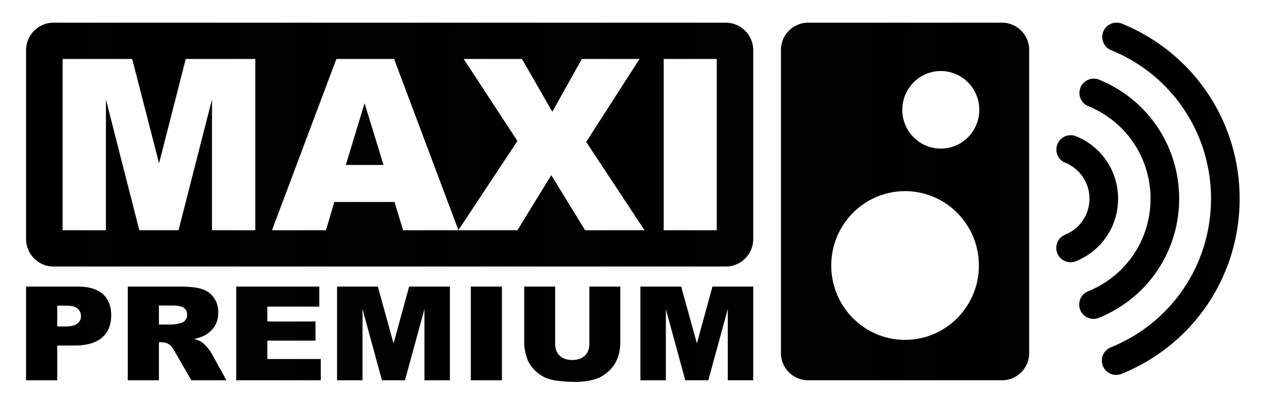 Radio FM Pure Elan One Czarny Bluetooth DAB+ Kolor czarny