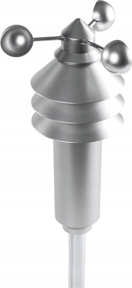 HmIP-SWO-B Meteo senzor Basic