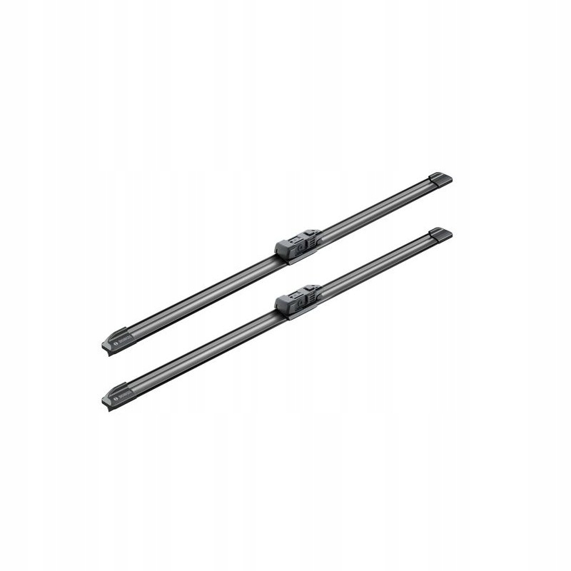 Wycieraczki Bosch Aerotwin A536S (650mm+450mm)