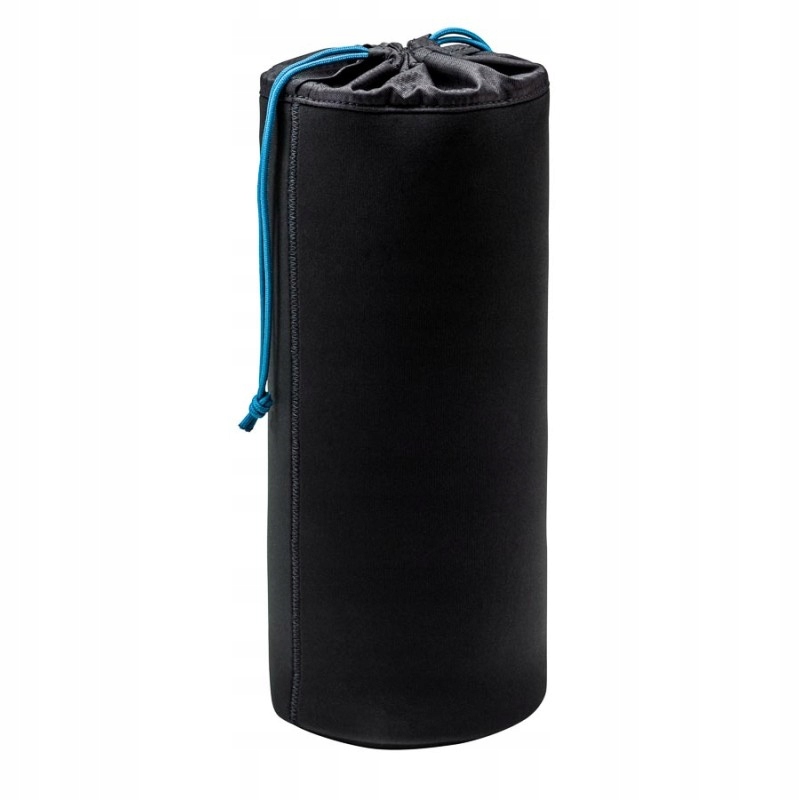 

Pokrowiec Tenba Tools Soft Lens Pouch 30cm x 13cm