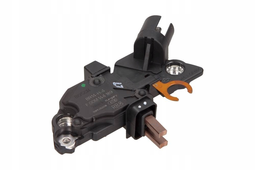 00M 144 - F00M144189 / BOS регулятор напряжения F. 00m.144.189