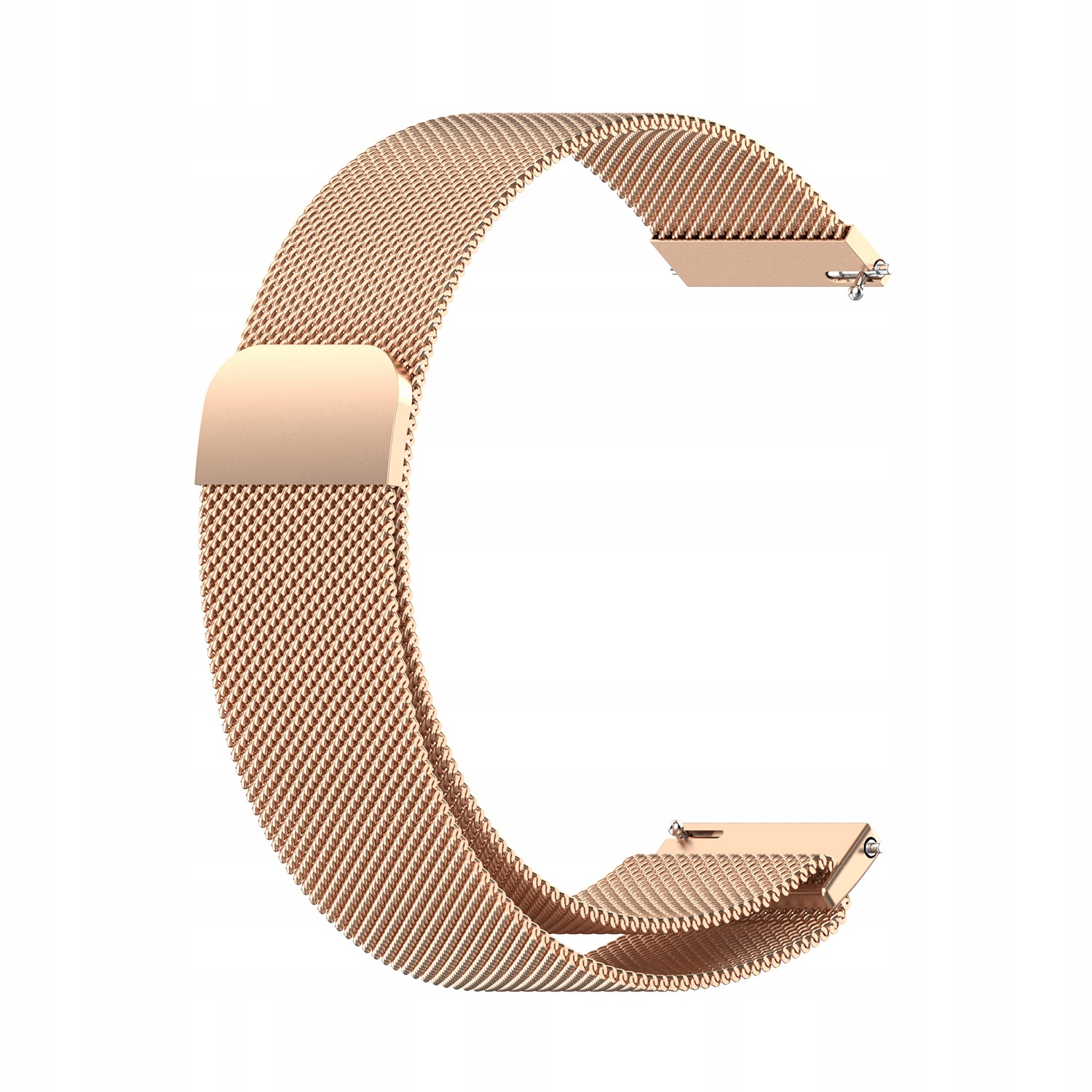 

Pasek Do Huawei Watch Gt 2 GT3 42MM Elegant