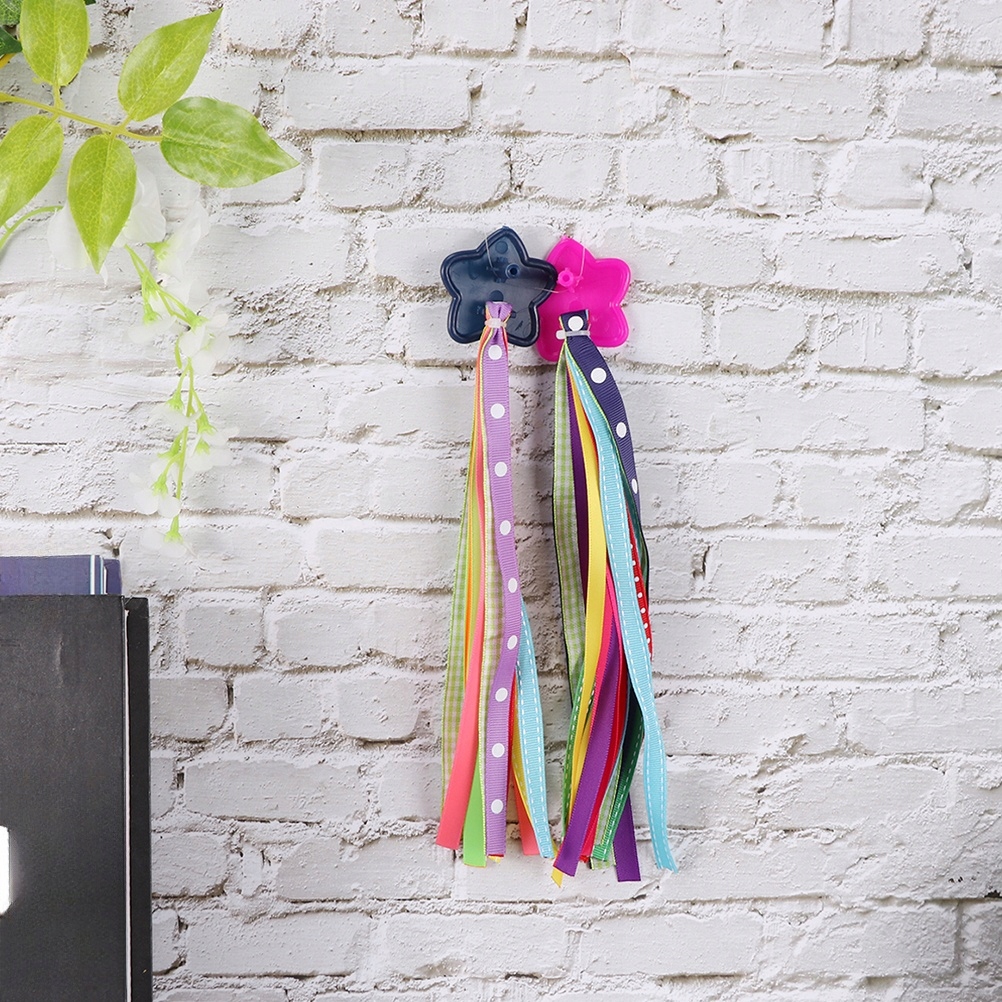 ROWER DO SKUTERÓW RIBBON ROWERY DZIECIĘCE 3 PARY Model 40561002