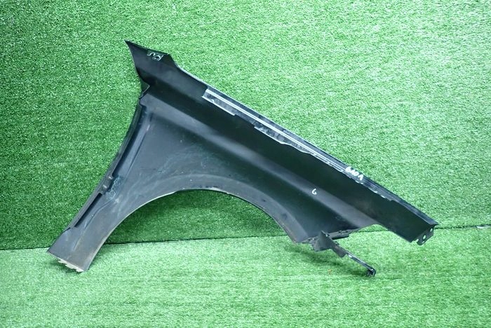 PEUGEOT 308 T10 21- fender left front front
