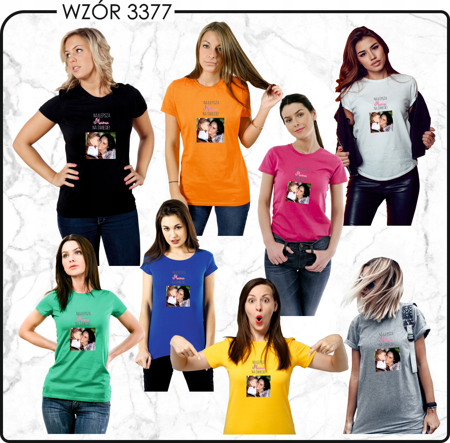 2643ce5945aeaded1c19df06413c