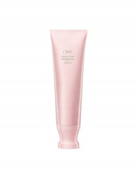 Oribe Serene Scalp Exfoliační peeling na pokožku hlavy, 125 ml