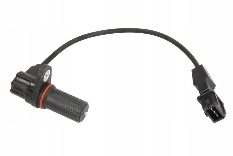 96829958 - Датчик положения коленчатого вала CHEVROLET CAPTIVA