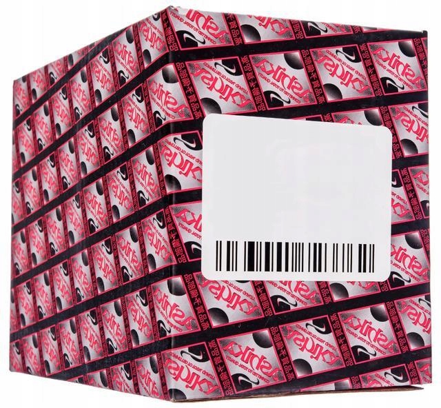 TARCZA HAM PRZOD 288X25 V Liczba tarcz w ofercie 1