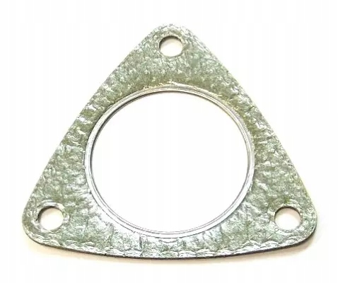 ELRING USZCZELKA KOLEKTORA WYDECHOWEGO 738.520 Producent części Elring