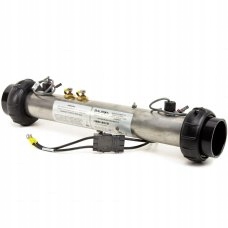 Vodní ohřívač Balboa 3.0KW M7 Plus BP200