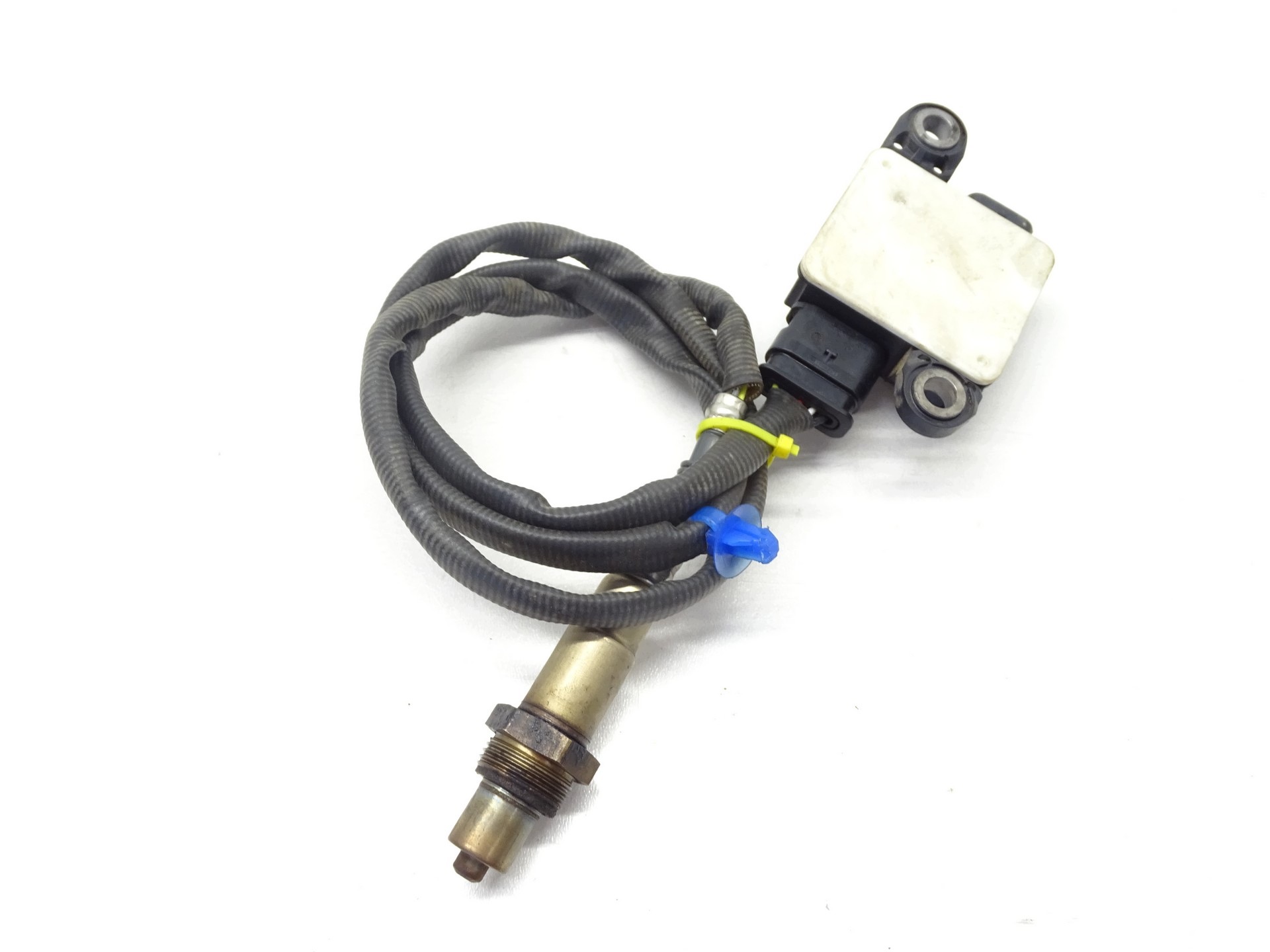 snímač NOX SONDA LAMBDA MITSUBISHI L200 OUTLANDER 2.2 0281007746 1588A677