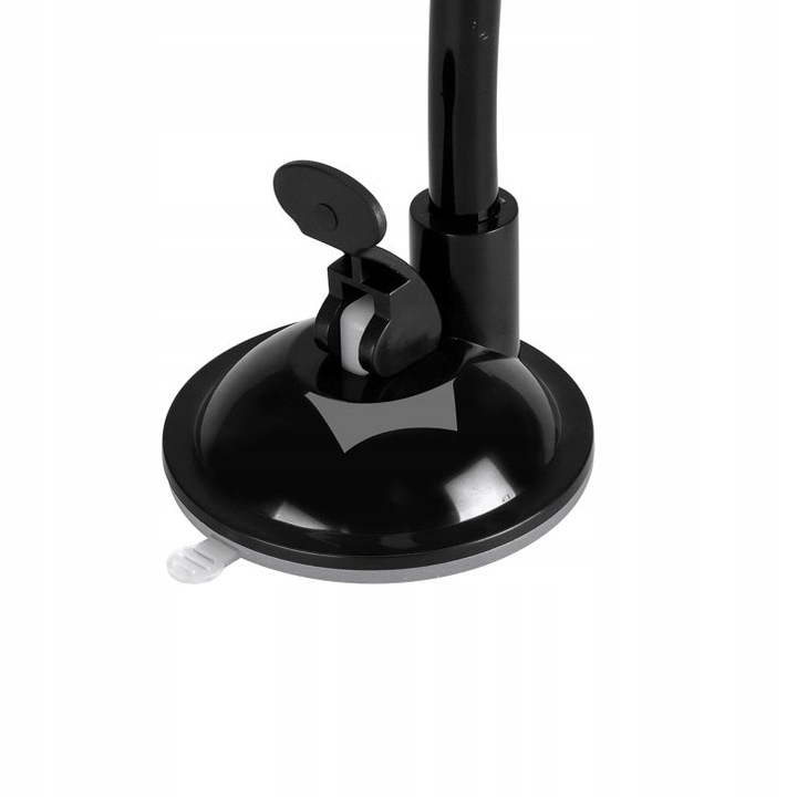 Ca89bc0744d4affbb6588fe9e7d0