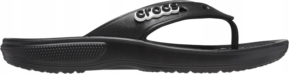 Nazouváky Crocs Japonské Na Bazén Pláž velikost 39-40