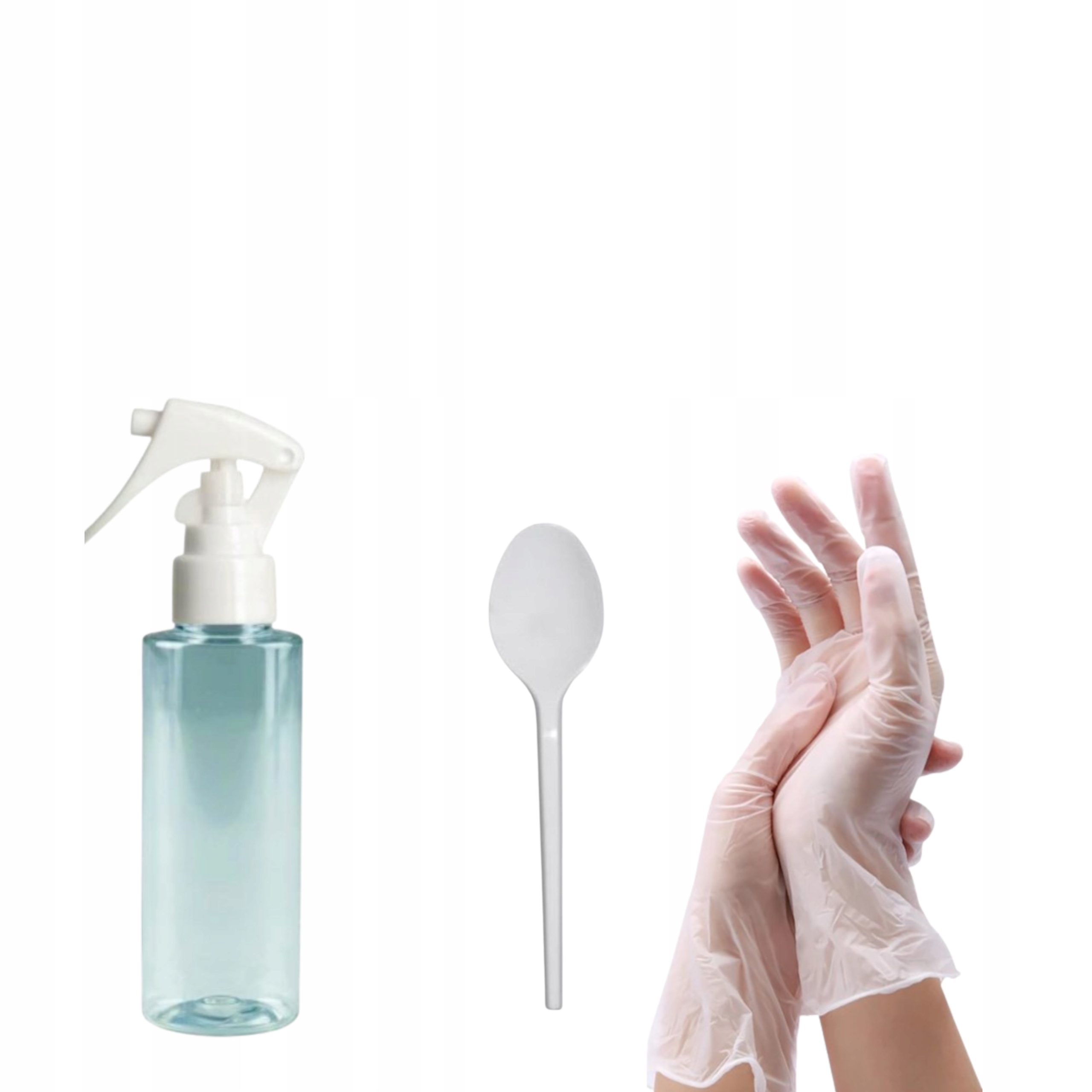 DUŻY ZESTAW DO ROBIENIA KUL KĄPIELOWYCH MUSUJĄCYCH SUSZONE KWIATY PREZENT Wiek dziecka 16 lat +