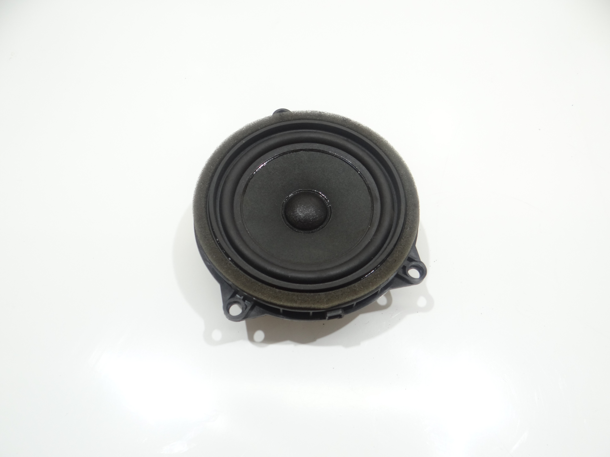 speaker SREDNIOTONOWY BMW X1 F48 9281896