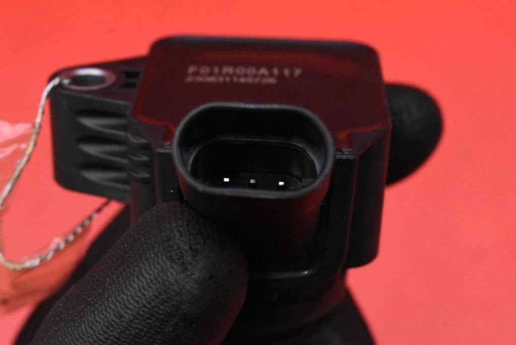 coil ignition F01R00A117 BAIC BEIJING X7 1.5 T 177 KM LIFT 23