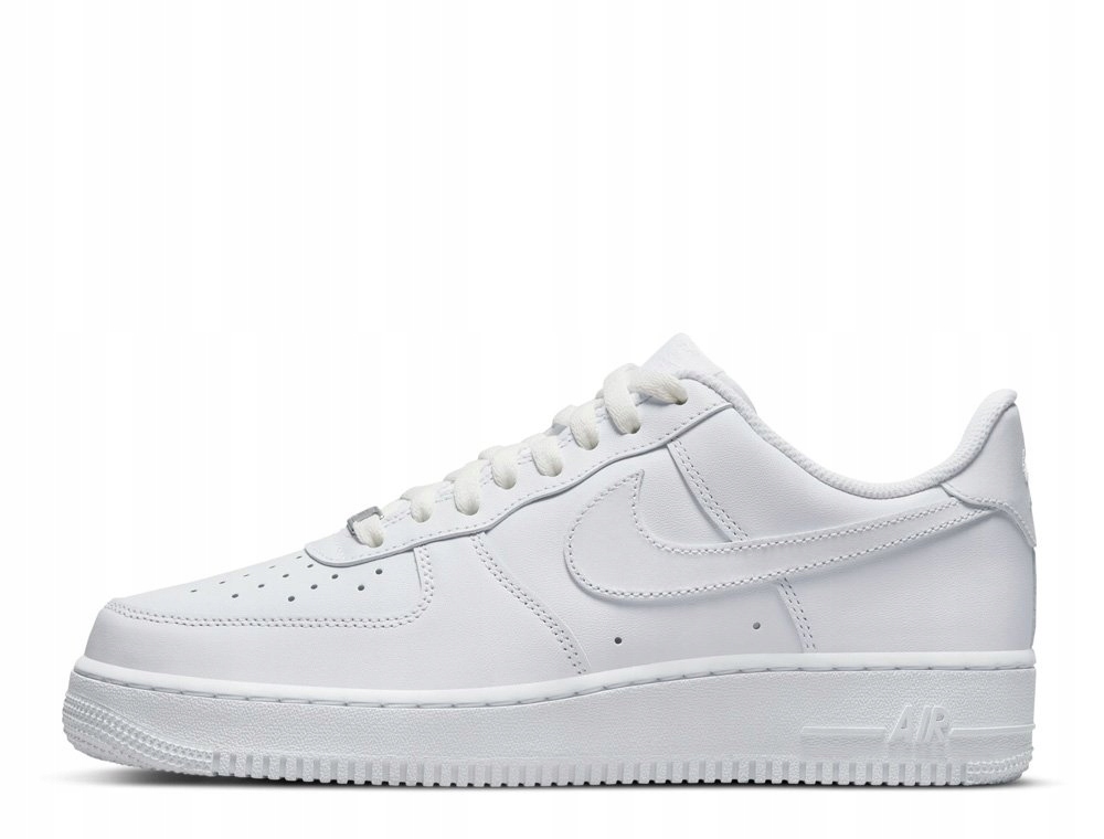Buty Nike Air Force 1 CW2288 111 43