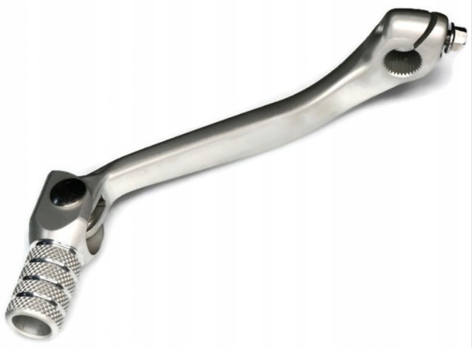 30700 00SV - ВАЖІЛЬ ПЕРЕМИКАННЯ ПЕРЕДАЧ SUZUKI RMZ250 07-20 RFX