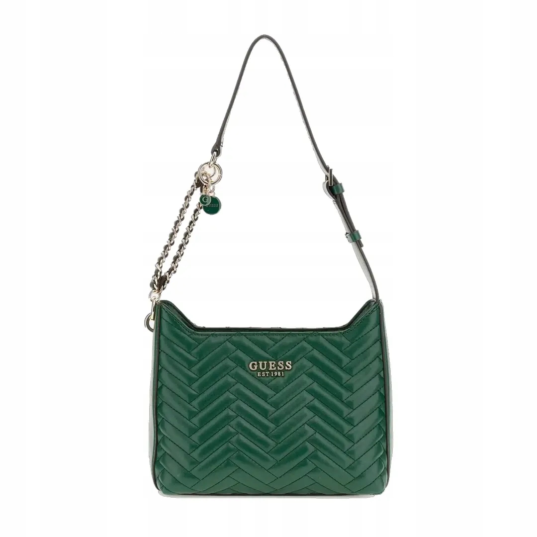 Dámská kabelka Guess HWQG95 08180 For